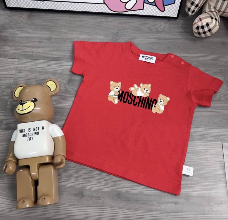 Moschino sz66 73 80 90 100 110 120 130 140 150 80